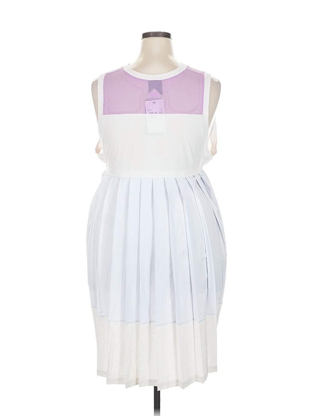 Air Jordan Dress-NWT - Picture 6 of 13